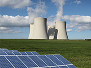 加快培育和发展能源新质生产力